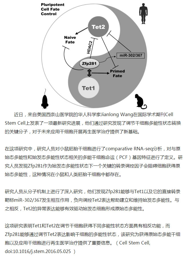 4059醉红颜论坛