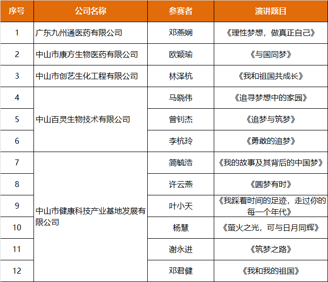 4059醉红颜论坛