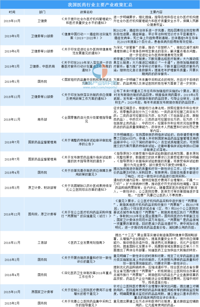 4059醉红颜论坛