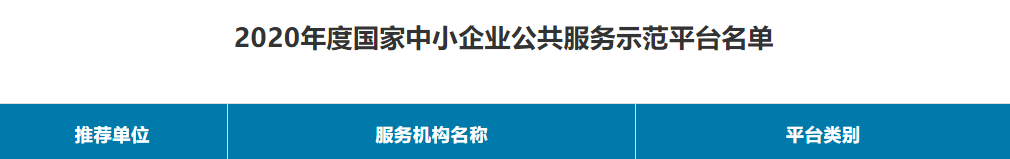 4059醉红颜论坛