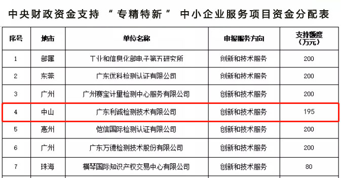 4059醉红颜论坛