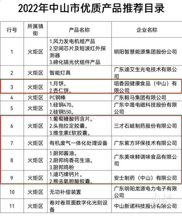 4059醉红颜论坛